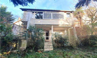 Maison 5 Pièces 135 m² à vendre à Périgueux (24000)