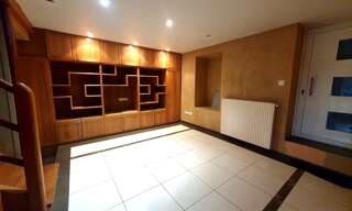 Maison 5 Pièces 135 m² à vendre à Périgueux (24000)