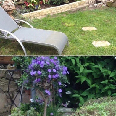 Maison 5 pièces 217000 €