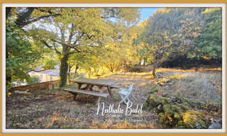 Maison 6 Pièces 142 m² à vendre à Pardailhan (34360)