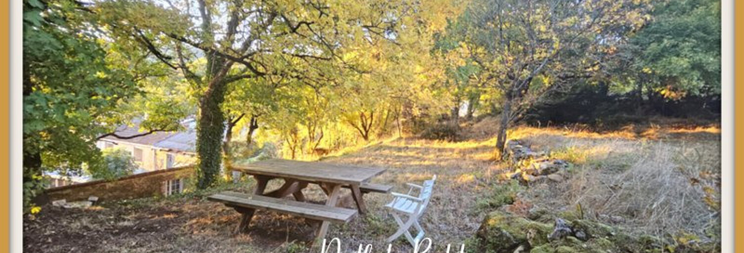 Maison 6 Pièces 142 m² à vendre à Pardailhan (34360)