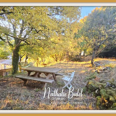 Maison 6 pièces 170000 €