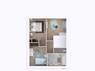 Maison à construire à Aire-sur-l'Adour (40800) — photo 3