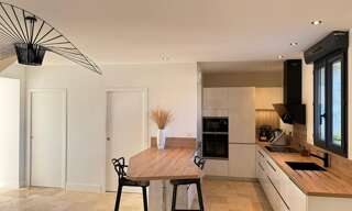 Maison 4 Pièces 112 m² à vendre à Champniers (16430)