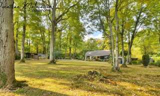 Maison 5 Pièces 110 m² à vendre à Conches-en-Ouche (27190)