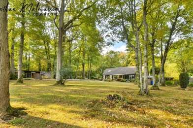 Maison 5 pièces 216000 €