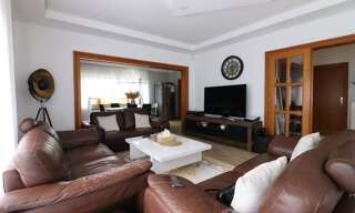 Maison 7 Pièces 165 m² à vendre à Fameck (57290)