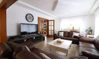 Maison 7 Pièces 165 m² à vendre à Fameck (57290)