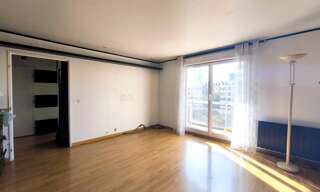 Appartement 4 Pièces 76 m² à vendre à Puteaux (92800)