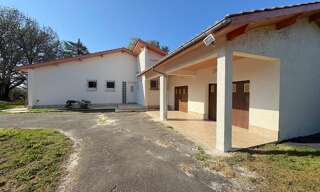 Maison 4 Pièces 160 m² à vendre à Aire-sur-l'Adour (40800)