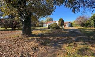 Maison 4 Pièces 160 m² à vendre à Aire-sur-l'Adour (40800)