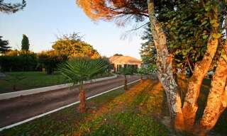 Maison 5 Pièces 137 m² à vendre à Vayres (33870)