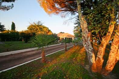 Maison 5 pièces 350000 €