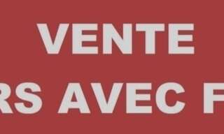 Commerce 15 Pièces 440 m² à vendre à Chauffailles (71170)