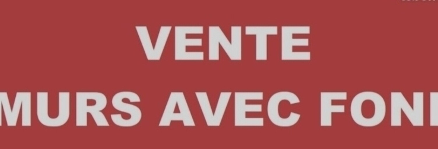 Commerce 15 Pièces 440 m² à vendre à Chauffailles (71170)