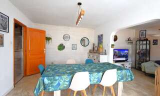 Appartement 7 Pièces 121 m² à vendre à Firminy (42700)