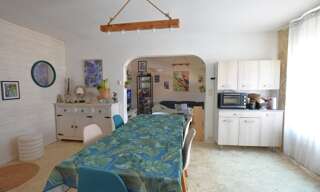 Appartement 7 Pièces 121 m² à vendre à Firminy (42700)