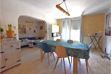 Appartement 7 pièces 115000 €