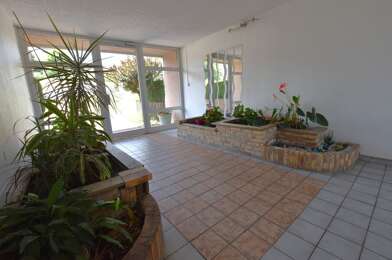 Appartement 7 pièces 98000 €