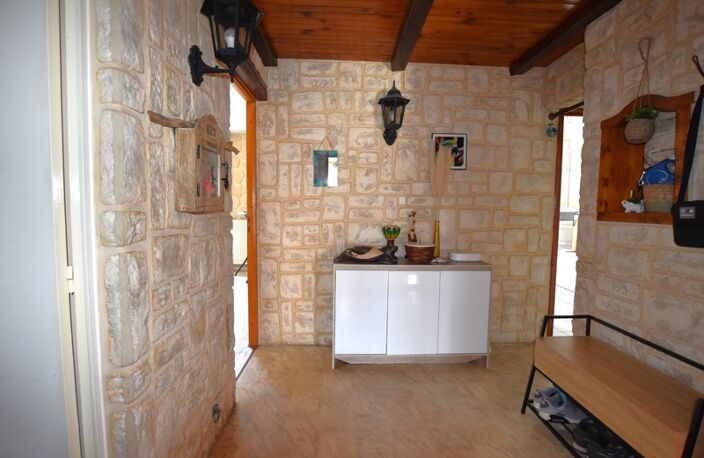 Firminy – Appartement familial lumineux de 121 m² – 7 pièces — photo 5