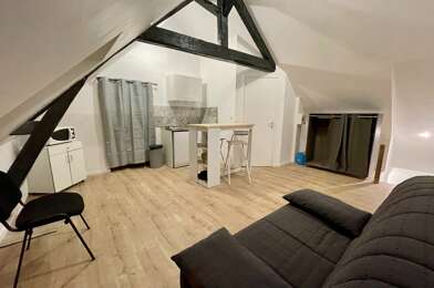 Immeuble  189000 €