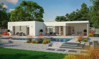 Maison 4 Pièces 108 m² à vendre à Castelculier (47240)