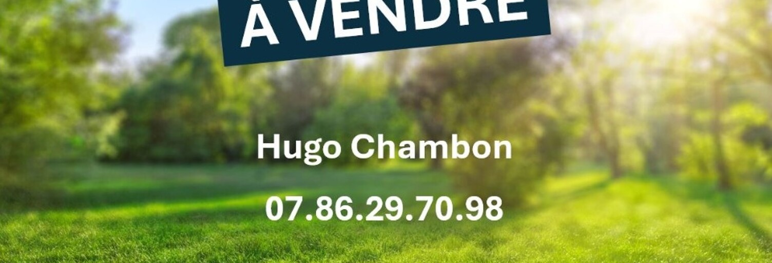 Terrain  600 m² à vendre à Pont-du-Casse (47480)