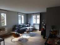 Appartement Besancon 5 pièce(s) 127 m2 — photo 4