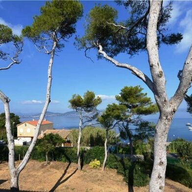 Maison 3 pièces 1800 €