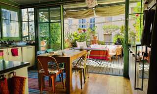 Appartement 3 Pièces 70 m² à vendre à Nice (06300)