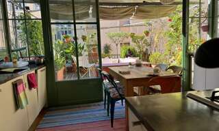 Appartement 3 Pièces 70 m² à vendre à Nice (06300)