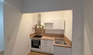 Appartement 3 Pièces 58 m² à louer à Marcillac-Vallon (12330)