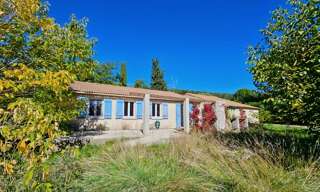 Maison 4 Pièces 89 m² à vendre à Uzès (30700)
