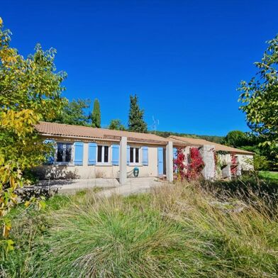 Maison 4 pièces 259000 €