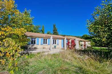 Maison 4 pièces 250000 €