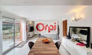 Maison 5 Pièces 280 m² à vendre à Lecci (20137)