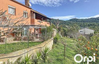 Villa 3 chambres - T3 et T2 — photo du bien