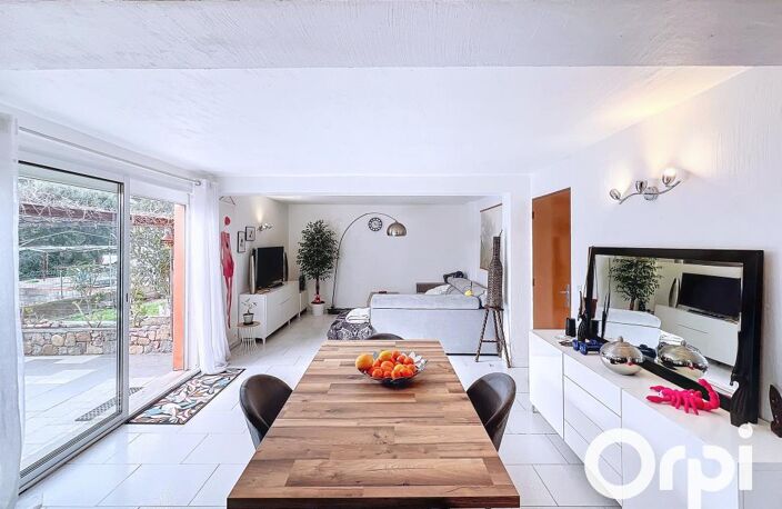 Villa 3 chambres - T3 et T2 — photo 3