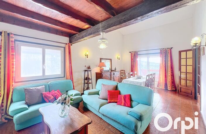 Villa 3 chambres - T3 et T2 — photo 5