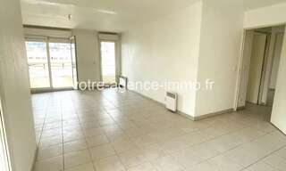 Appartement 3 Pièces 72 m² à vendre à Nice (06300)