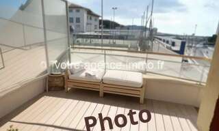 Appartement 3 Pièces 72 m² à vendre à Nice (06300)