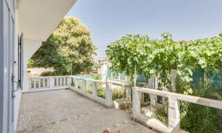 Appartement 3 Pièces 82 m² à vendre à Marseille 12 (13012)