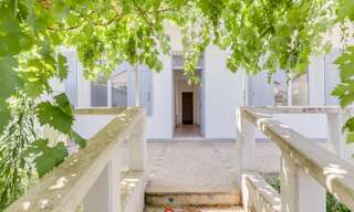 Appartement 3 Pièces 82 m² à vendre à Marseille 12 (13012)