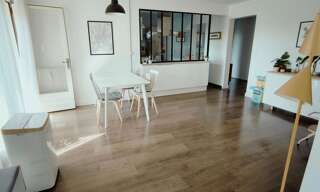 Appartement 4 Pièces 85 m² à vendre à Nîmes (30900)