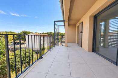 Appartement 4 pièces 288600 €