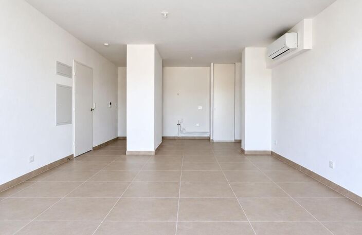 Appartement neuf T4 dernier étage avec parking — photo 5