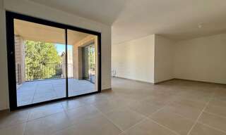 Appartement 3 Pièces 70 m² à vendre à Marguerittes (30320)