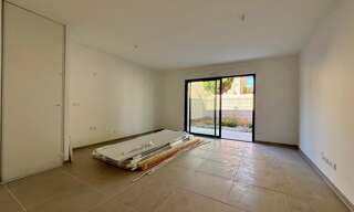 Appartement 2 Pièces 50 m² à vendre à Marguerittes (30320)