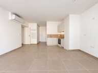 Appartement T2 neuf avec jardin et parking — photo 2