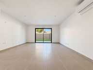 Appartement T2 neuf avec jardin et parking — photo 3